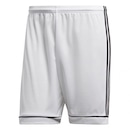 Shorts adidas Squadra 17 - Masculino - Foto 1