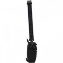 Shoulder Bag Fila Versaliti - Foto 2