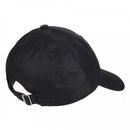 Boné Aba Curva adidas Mesh - Strapback - Adulto - Foto 2