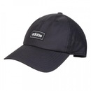 Boné Aba Curva adidas Mesh - Strapback - Adulto - Foto 1