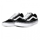 Tênis Vans Old Skool - Masculino - Foto 3
