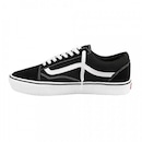 Tênis Vans Old Skool - Masculino - Foto 5