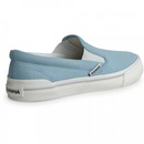 Tênis Rainha Iate Eco - Adulto - Foto 2