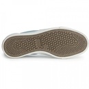 Tênis Rainha Iate Eco - Adulto - Foto 3