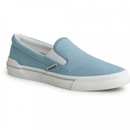 Tênis Rainha Iate Eco - Adulto - Foto 1