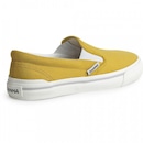 Tênis Rainha Iate Eco - Adulto - Foto 2