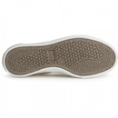 Tênis Rainha Iate Eco - Adulto - Foto 3