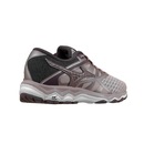 Tênis Mizuno Falcon 2 - Feminino - Foto 3