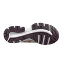 Tênis Mizuno Falcon 2 - Feminino - Foto 4