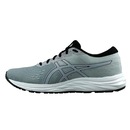Tênis Asics Gel-Excite 7 - Masculino - Foto 2