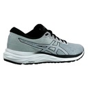 Tênis Asics Gel-Excite 7 - Masculino - Foto 3