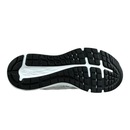 Tênis Asics Gel-Excite 7 - Masculino - Foto 4