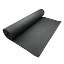 Tapete de Yoga Yin''s Sports Colchonete Texturizado em PVC 5mm - Foto 2