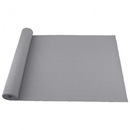 Tapete de Yoga Yin''s Sports Colchonete Texturizado em PVC 5mm - Foto 2