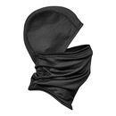 Balaclava Curtlo Articulada Thermoskin - Adulto - Foto 3