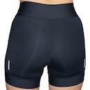 Shorts de Compressão Hupi Run para Corrida  - Feminina - Foto 5