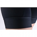 Bermuda de Compressão Hupi Run para Corrida  - Feminina - Foto 2