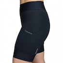 Bermuda de Compressão Hupi Run para Corrida  - Feminina - Foto 3