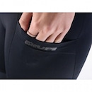 Bermuda de Compressão Hupi Run para Corrida  - Feminina - Foto 5