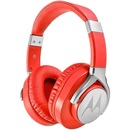 Fone de Ouvido Motorola Pulse Max SH004 Cabo Destacável 1,2m com Microfone - Foto 1