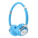 Fone de Ouvido Motorola Pulse 2 SH005 Cabo Destacável com Microfone - Foto 1