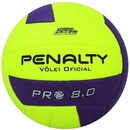 Bola de Vôlei Penalty 8.0 Pro IX - Foto 2