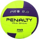 Bola de Vôlei Penalty 8.0 Pro IX - Foto 1