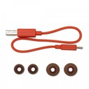 Fone de Ouvido Bluetooth Sem Fio Jbl Tune 120TWS - Foto 2