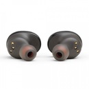 Fone de Ouvido Bluetooth Sem Fio Jbl Tune 120TWS - Foto 3