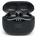 Fone de Ouvido Bluetooth Sem Fio Jbl Tune 120TWS - Foto 1