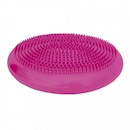 Disco de Equilíbrio Acte T6-R - Foto 2