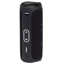 Caixa de Som Jbl Bluetooth à Prova Dagua Flip 5  20W - Foto 2