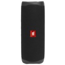 Caixa de Som Jbl Bluetooth à Prova Dagua Flip 5  20W - Foto 1