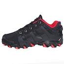 Tênis Oakley Hardshell - Masculino - Foto 2