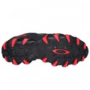 Tênis Oakley Hardshell - Masculino - Foto 5