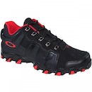 Tênis Oakley Hardshell - Masculino - Foto 1
