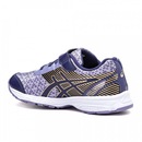 Tênis Infantil Asics Fantasy 3 - Foto 2