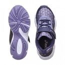 Tênis Infantil Asics Fantasy 3 - Foto 3