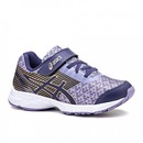 Tênis Infantil Asics Fantasy 3 - Foto 1