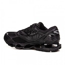 Tênis Mizuno Wave Prophecy 8 - Masculino - Foto 2