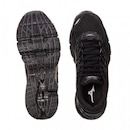 Tênis Mizuno Wave Prophecy 8 - Masculino - Foto 3