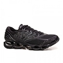 Tênis Mizuno Wave Prophecy 8 - Masculino - Foto 1