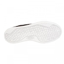 Tênis Oakley Twobarrel 3 - Masculino - Foto 3