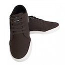 Tênis Oakley Twobarrel 3 - Masculino - Foto 4