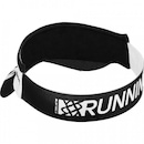 Viseira Hupi para Corrida Run - Adulto - Foto 3