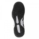 Chuteira Society Mizuno Morelia Club AS N - Adulto - Foto 4