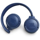 Fone de Ouvido Bluetooth JBL Tune 500BT - Foto 2