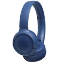 Fone de Ouvido Bluetooth JBL Tune 500BT - Foto 1