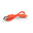 Fone de Ouvido Bluetooth JBL Tune 500BT - Foto 4