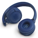 Fone de Ouvido Bluetooth JBL Tune 500BT - Foto 5
